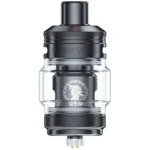 Geekvape Zeus Nano 3 Tank 5ml