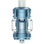 Geekvape Zeus Nano 3 Tank 5ml - Image 4