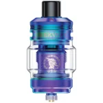 Geekvape Zeus Nano 3 Tank 5ml - Image 5