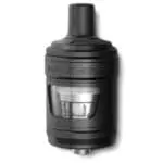 Zenith II Pro Tank Atomizer Innokin 4.5ml