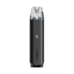 Innokin Foretex Pod System Kit 2000mAh - Image 4