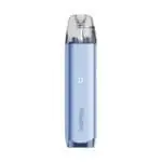 Innokin Foretex Pod System Kit 2000mAh - Image 3