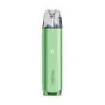 Innokin Foretex Pod System Kit 2000mAh - Image 5