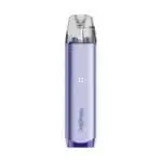 Innokin Foretex Pod System Kit 2000mAh - Image 6