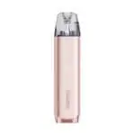 Innokin Foretex Pod System Kit 2000mAh