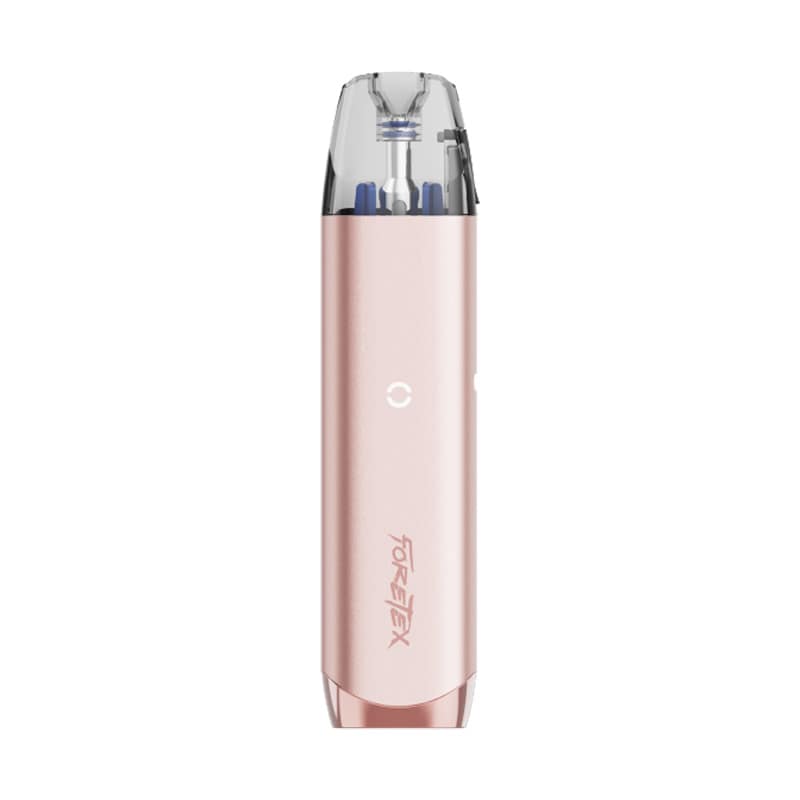 innokin-foretex-pod-kit-pink Innokin Foretex Pod System Kit 2000mAh - Image 1