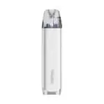 Innokin Foretex Pod System Kit 2000mAh - Image 8