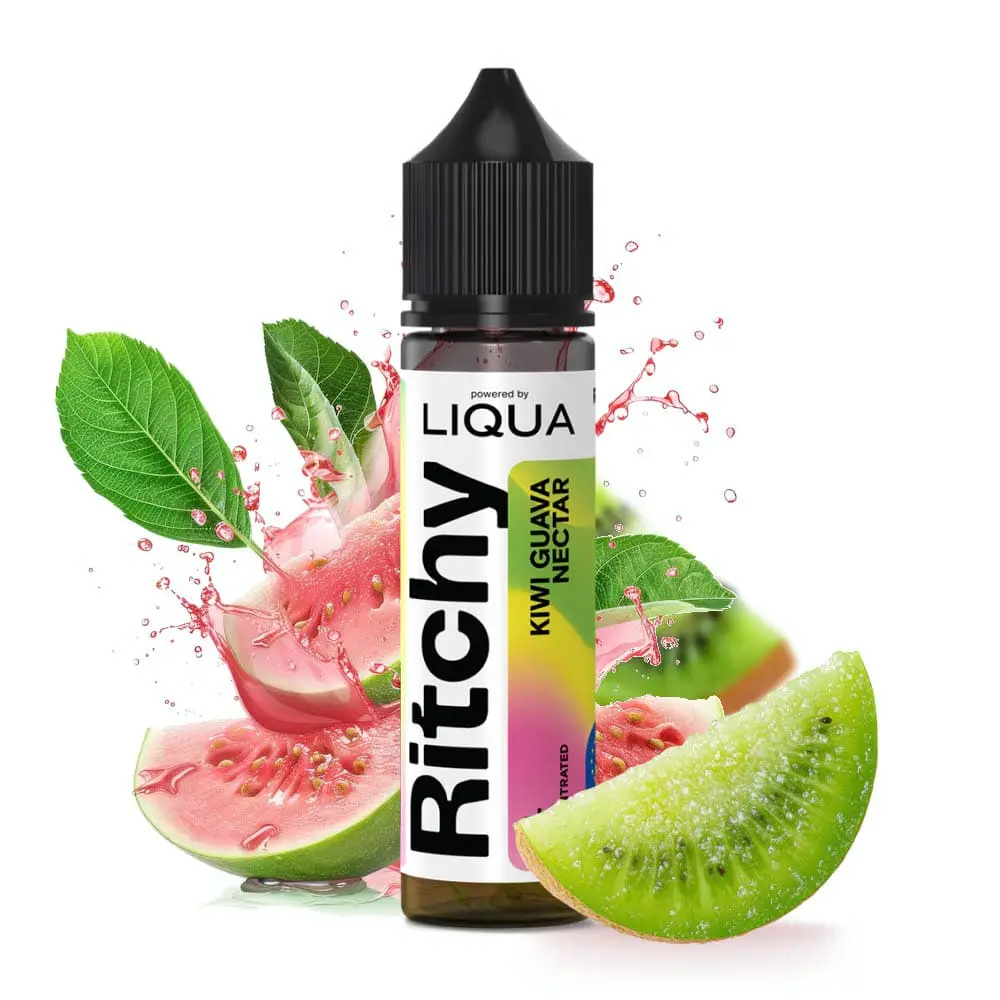 Kiwi Guava Nectar 1.jpg