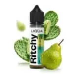 Ritchy Liqua Pear Cactus Mix 60ml