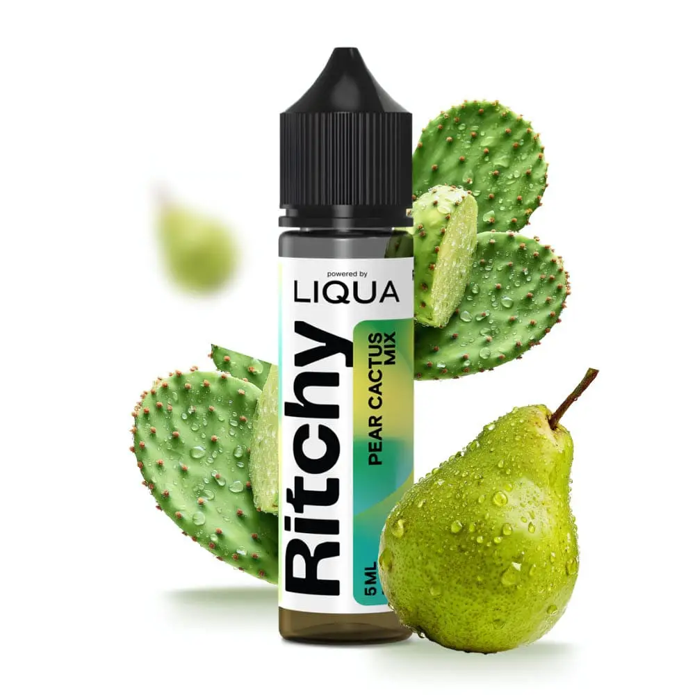 Pear Cactus Mix 1.jpg
