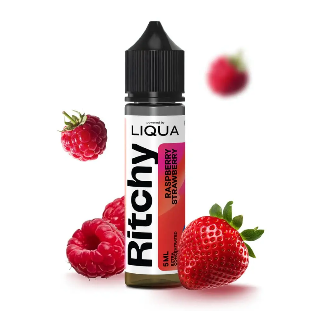 Raspberry Strawberry 1.jpg