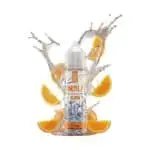 Reload Vape Amalfi Gin Orange 60ml