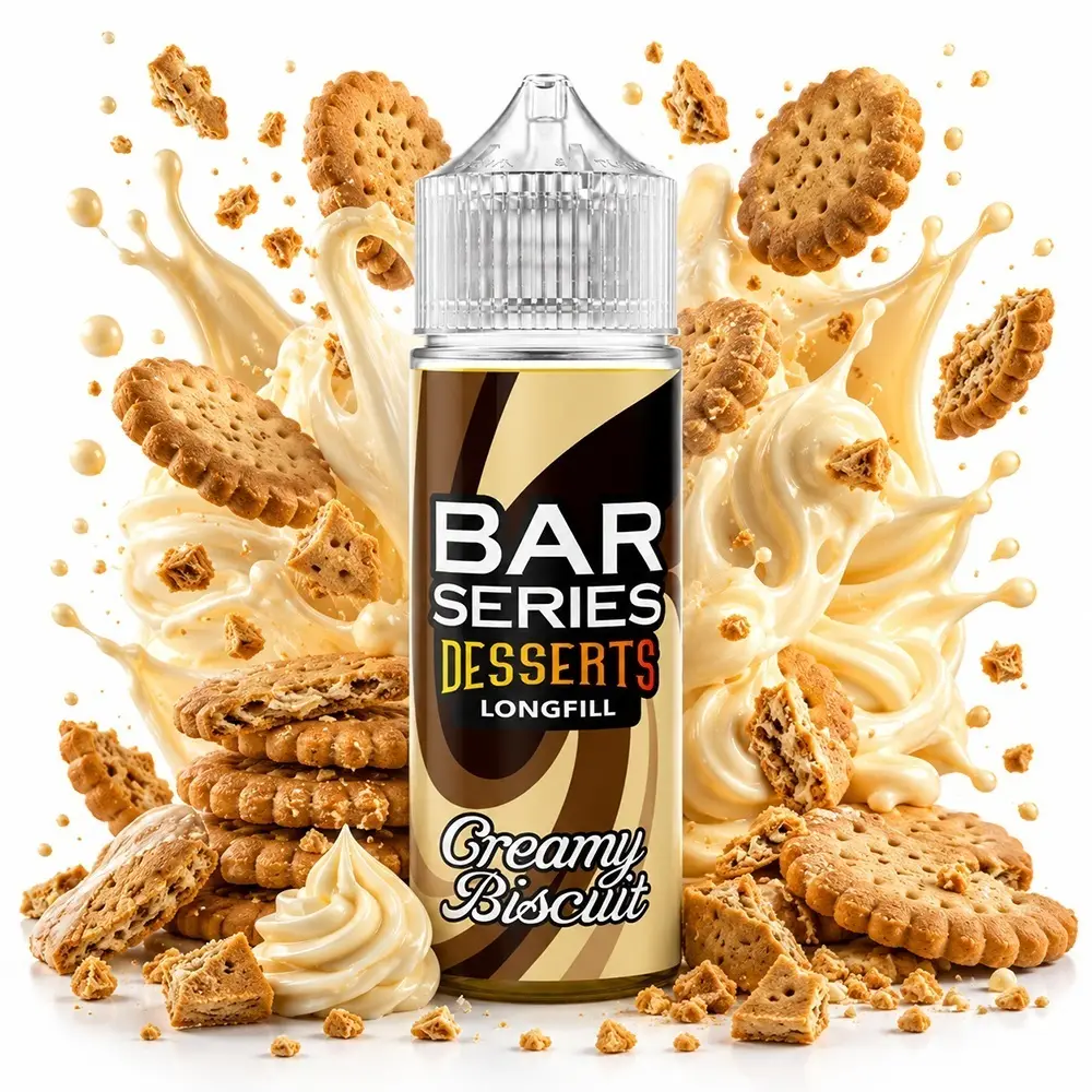 creamy biscuit bar series 120ml.jpg