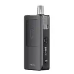 Voopoo Doric Go 2600mAh Pod Kit 30w