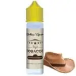 VDLV Authentic Cirkus RY4 Tobacco Flavor Shot 60ml
