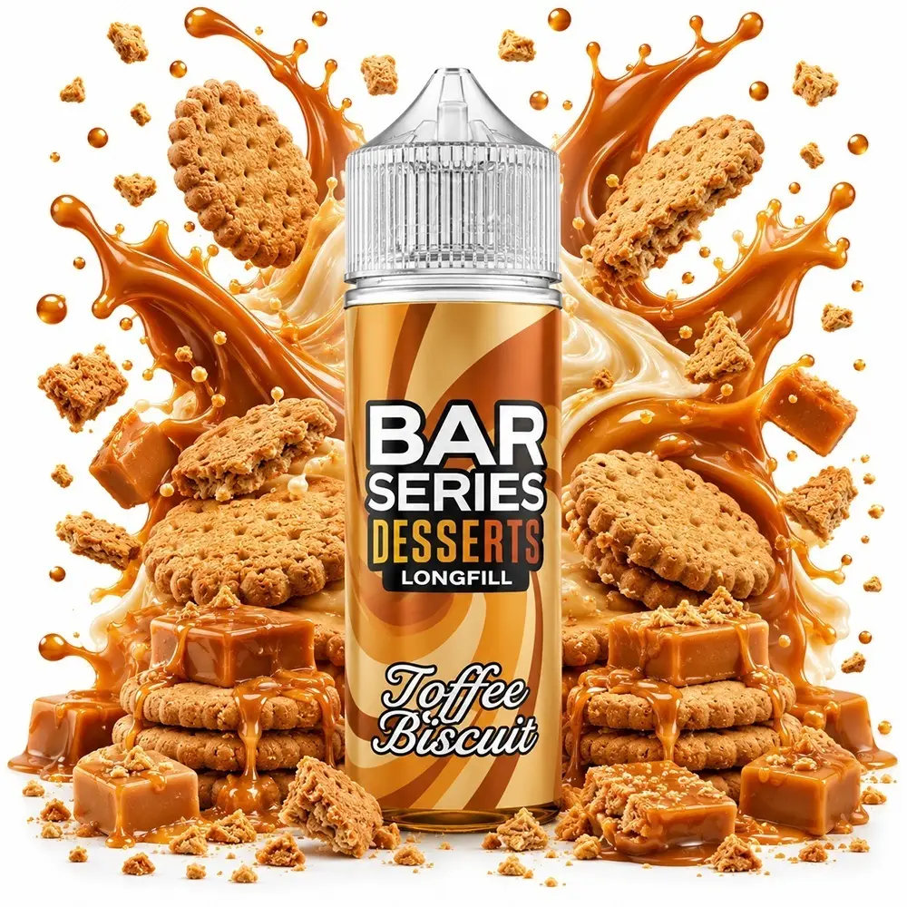 toffee biscuit bar series.jpg