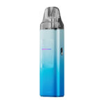 Voopoo Vinci S Pod System Kit 2000mah - Image 5