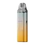 Voopoo Vinci S Pod System Kit 2000mah