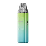 Voopoo Vinci S Pod System Kit 2000mah - Image 7