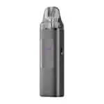 Voopoo Vinci S Pod System Kit 2000mah - Image 9