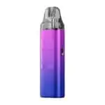 Voopoo Vinci S Pod System Kit 2000mah - Image 8