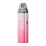 Voopoo Vinci S Pod System Kit 2000mah - Image 10