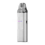 Voopoo Vinci S Pod System Kit 2000mah - Image 11