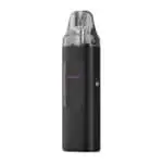 Voopoo Vinci S Pod System Kit 2000mah - Image 4